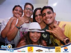 Pipoca (Domingo)